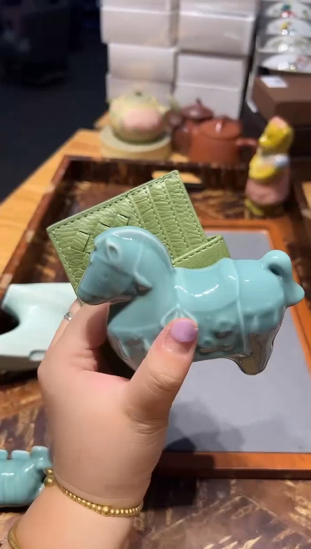 瓷片719啊啊啊啊啊啊啊