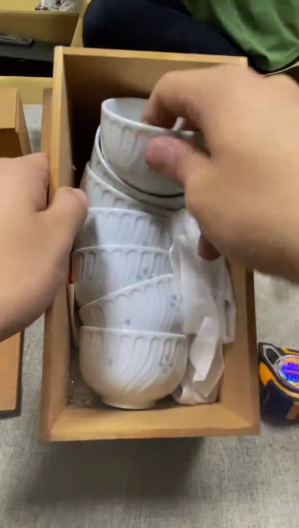 其他看好再拍 不换不退