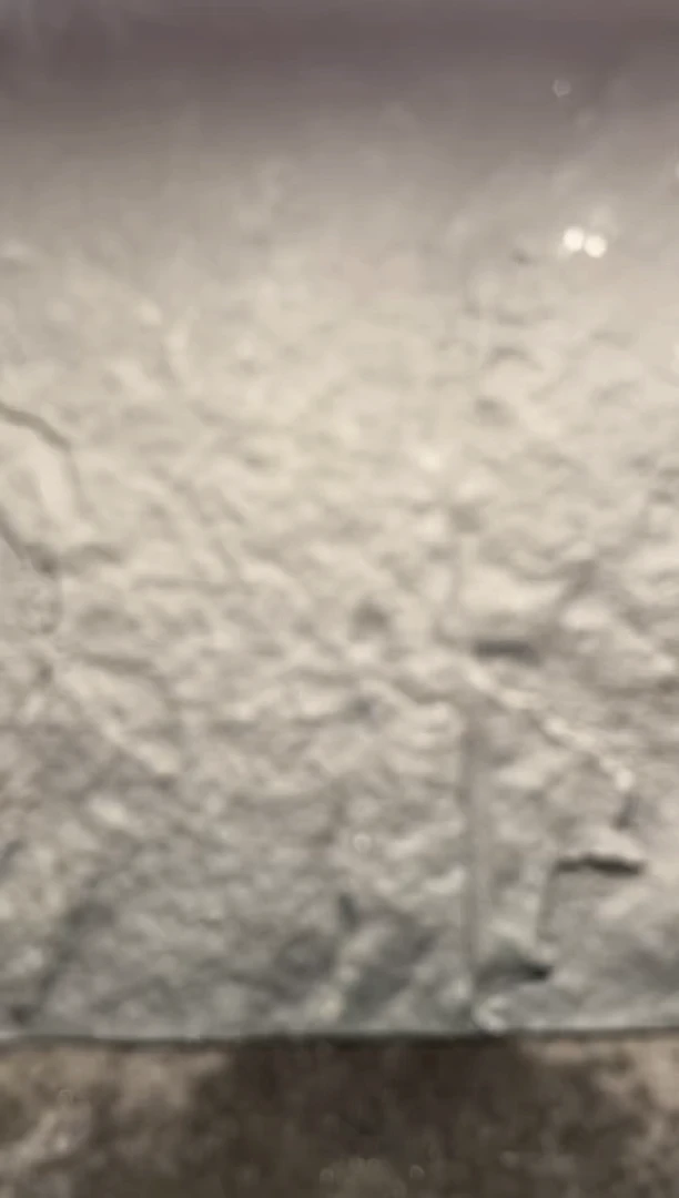 吊坠文玩核桃南将