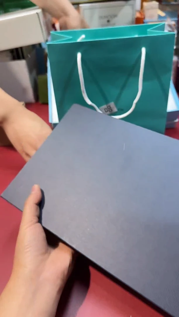 碗SP534全场正品，京东包邮
