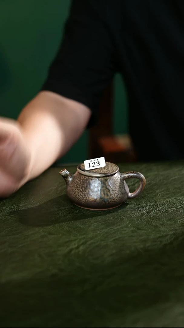 鑫彩的精品壶123鑫彩的精品壶