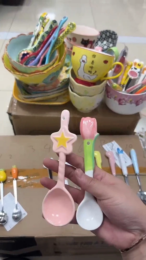 瓷20元包邮默认微信（完美主义者慎拍）