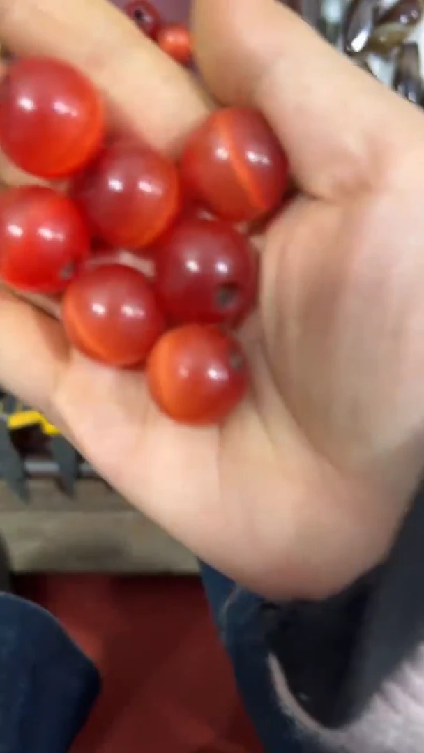 未镶嵌和田玉挂件配饰摆件8888888888-12