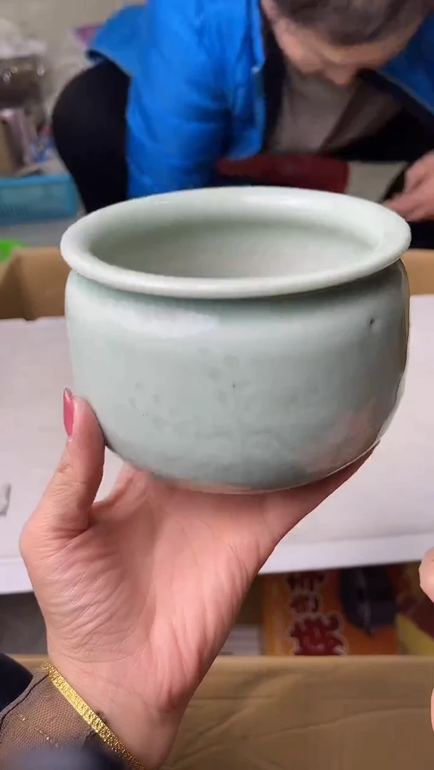 满18米包邮一单一付