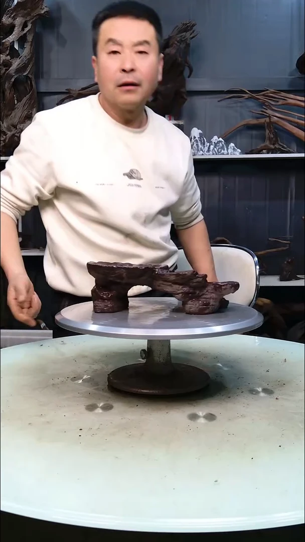 紫金砂新款【爬台29.9