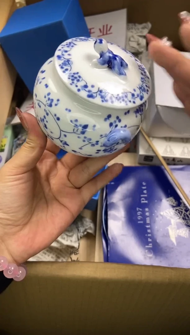 瓷片瓷片精美陶瓷瓷瓷瓷瓷瓷瓷