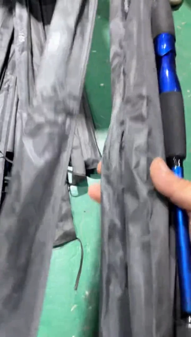 1.8直柄蓝色.......