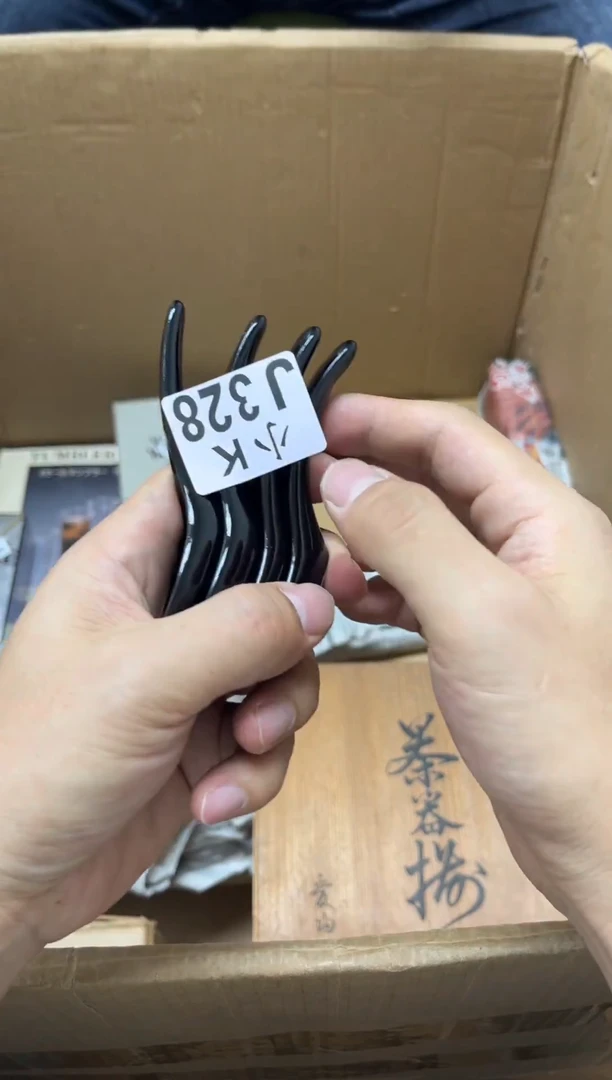 瓷片生***曼328生吃奥特曼 生吃奥特曼
