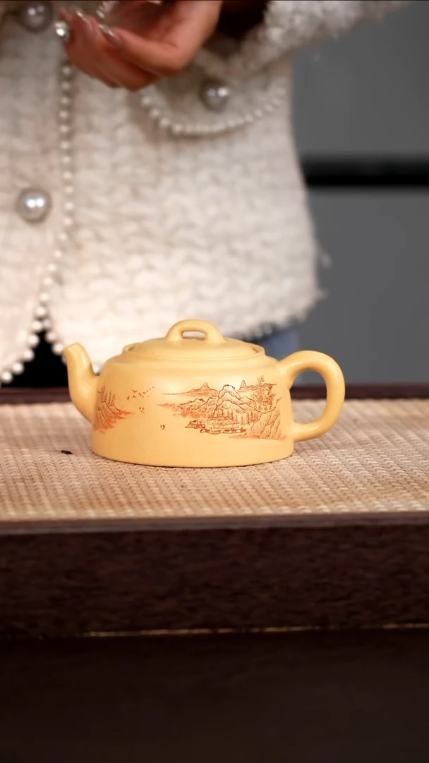 茶壶紫砂11111111