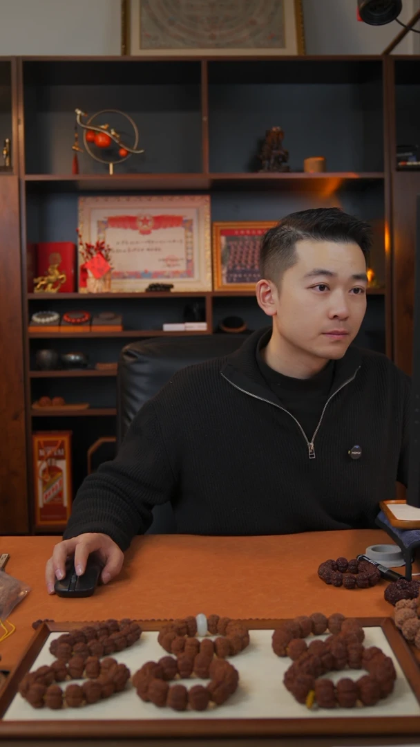 【闪购商品】金刚菩提手串榜排名1福利一代龙