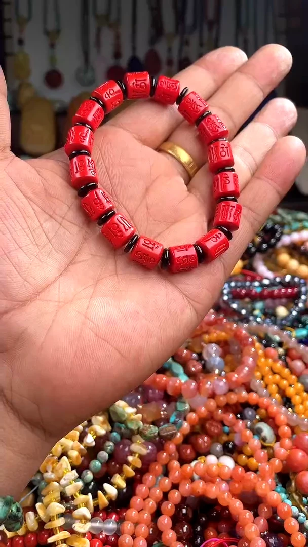 【闪购商品】玛瑙/玉髓.未镶嵌(一物一件)139723