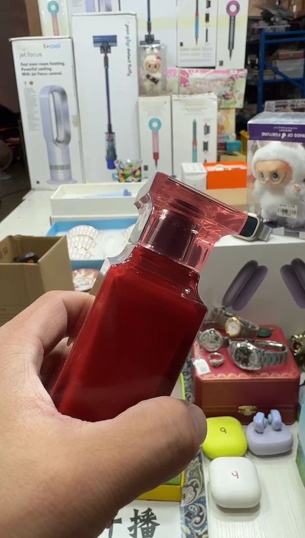 瓷片名品折扣名品折扣名品折扣@@1
