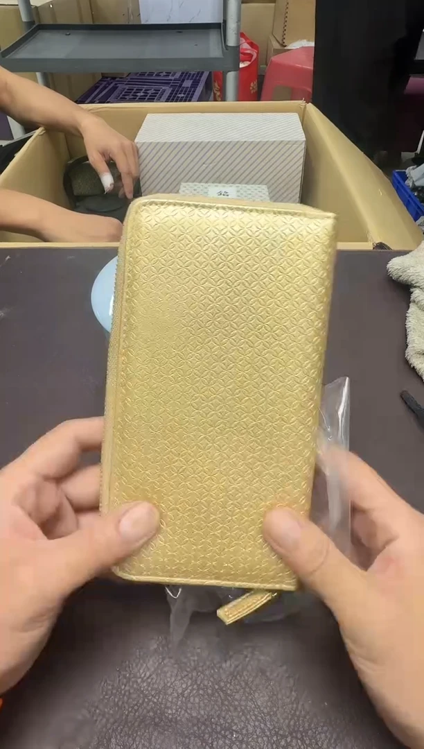 手工艺品琉璃沉**川415