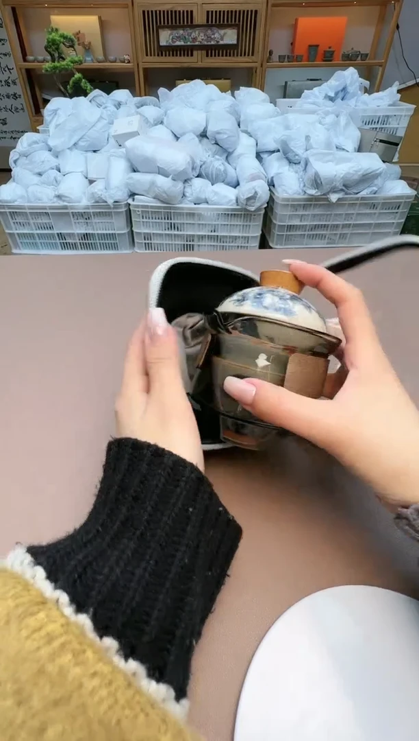 【闪购商品】瓷制品S1111111111111