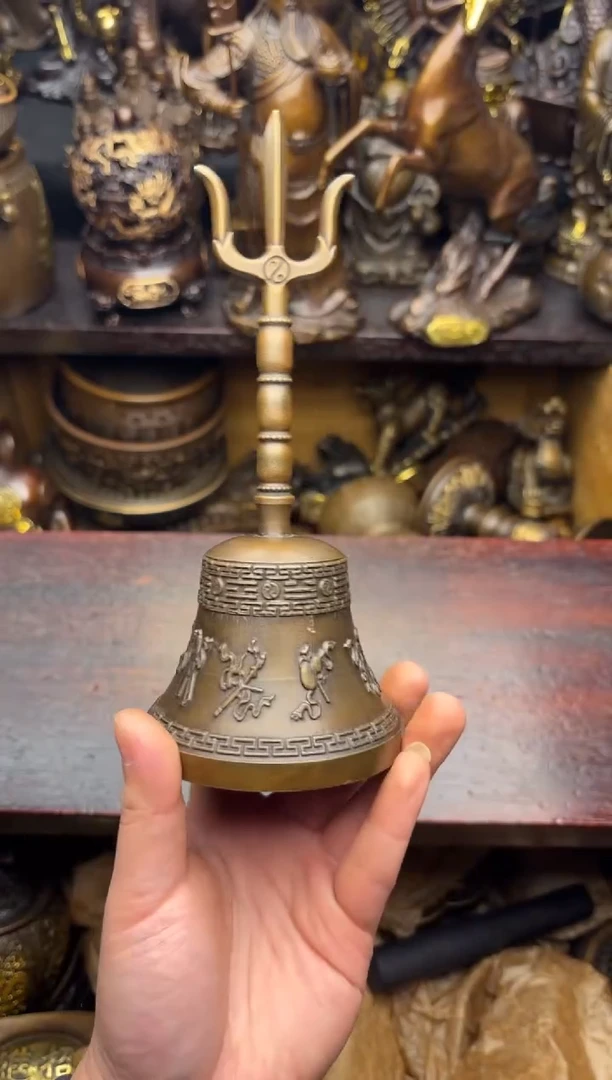 小周专属精选链接