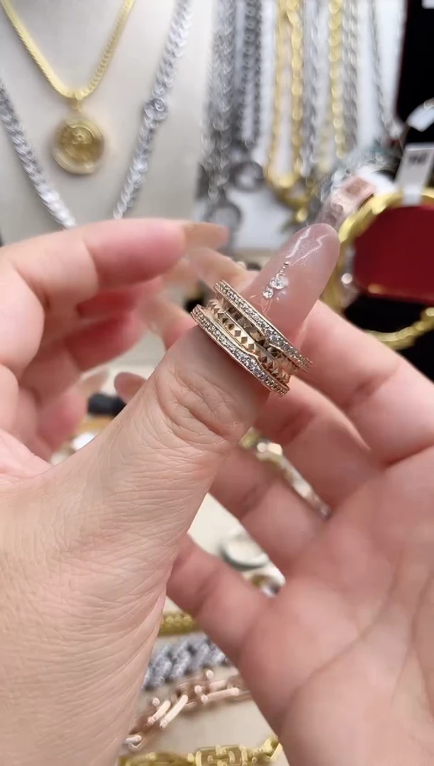 合金无合金无aaaaaaaaaaaaaa