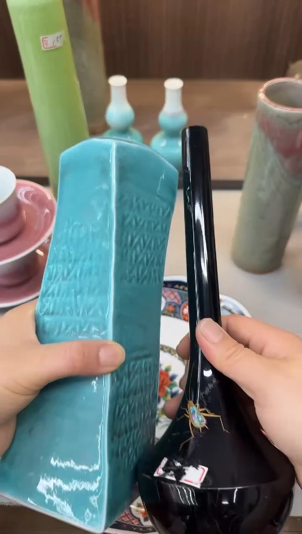 茶盏明瓷器瓷器瓷器瓷器