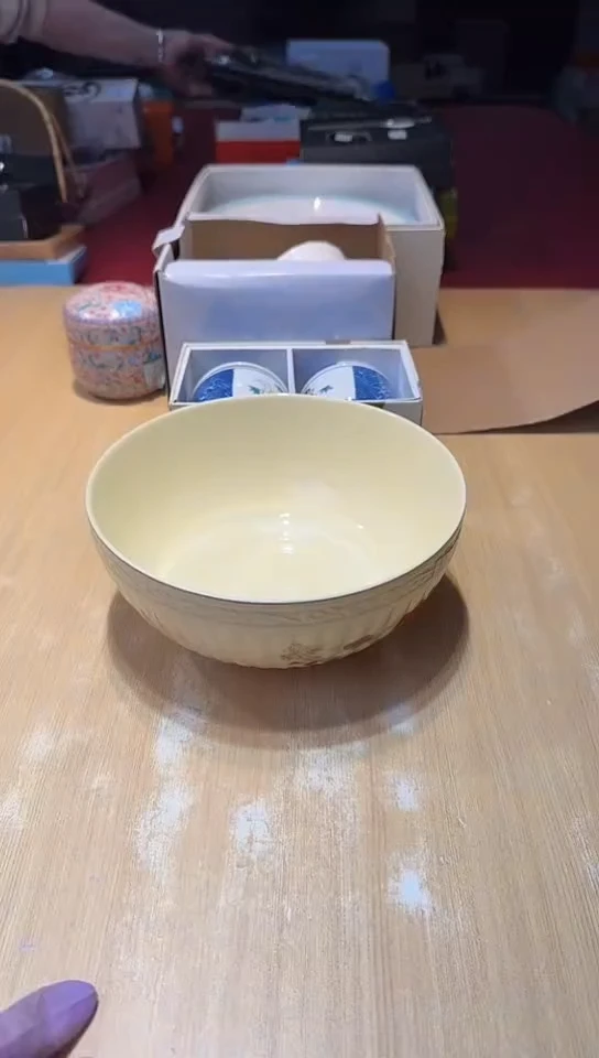 瓷片生活的本意是开心啊@@1