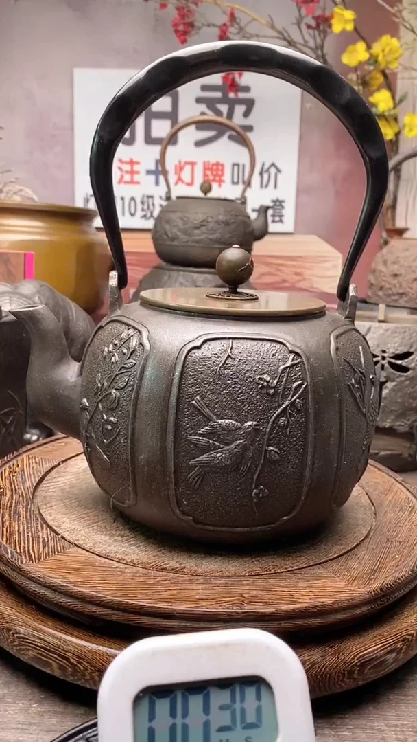 小**痘888888888888888888