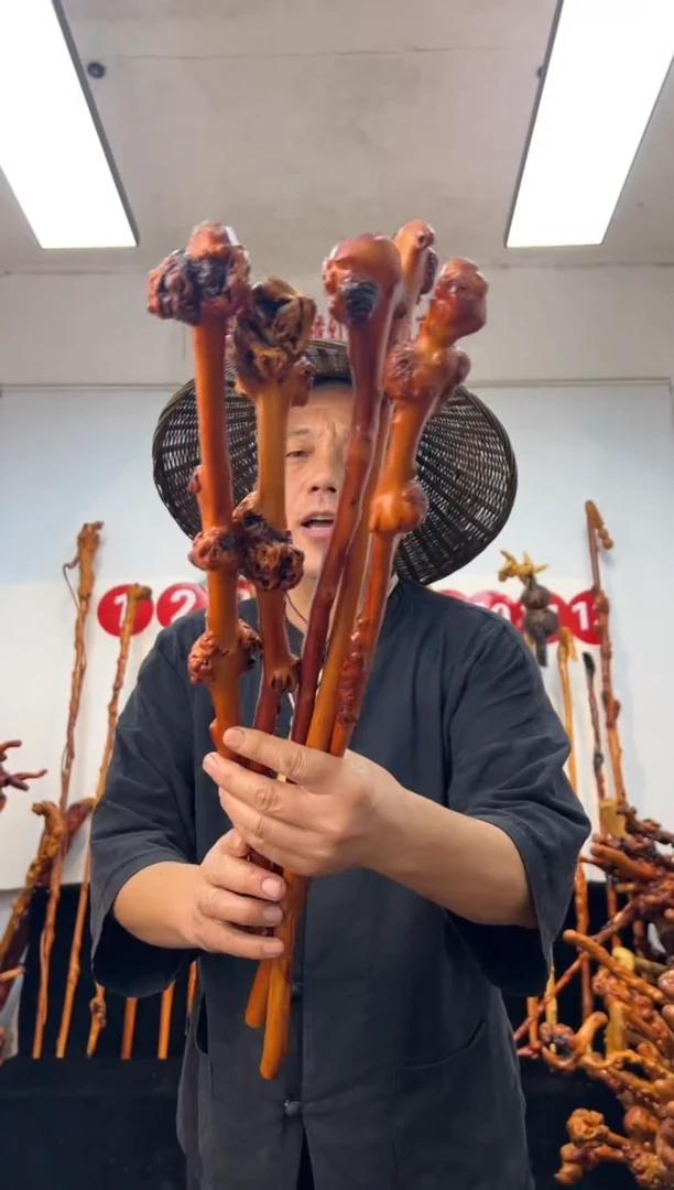 黑果木其他黑果木366