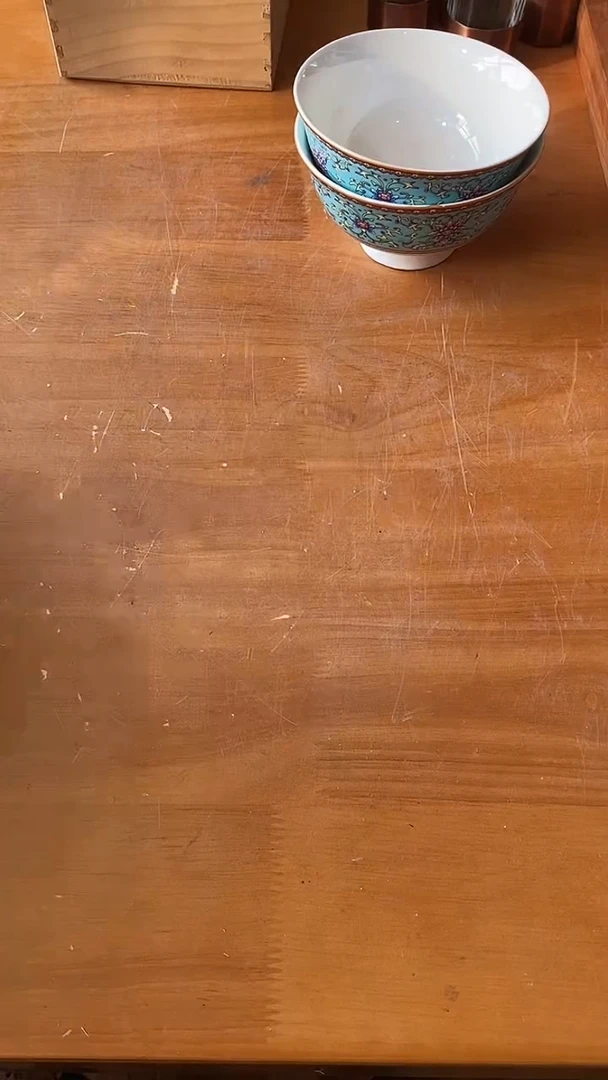 罗*松海外陶瓷回流茶具