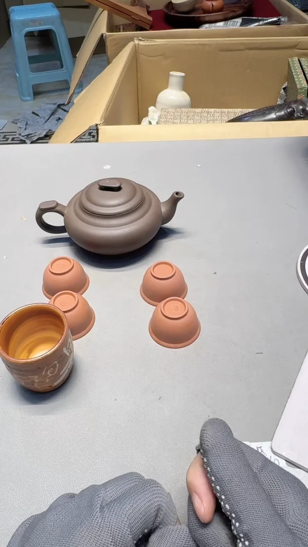 【闪购商品】新年快乐老板 一单一付 感谢支持