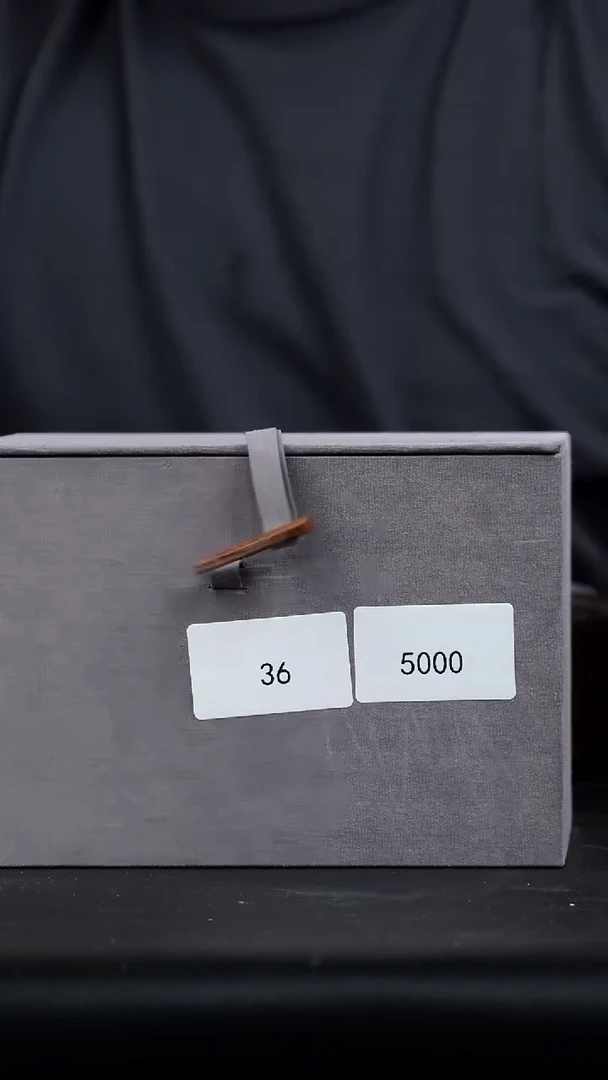 【闪购商品】紫砂茶壶0122直播01紫砂壶36