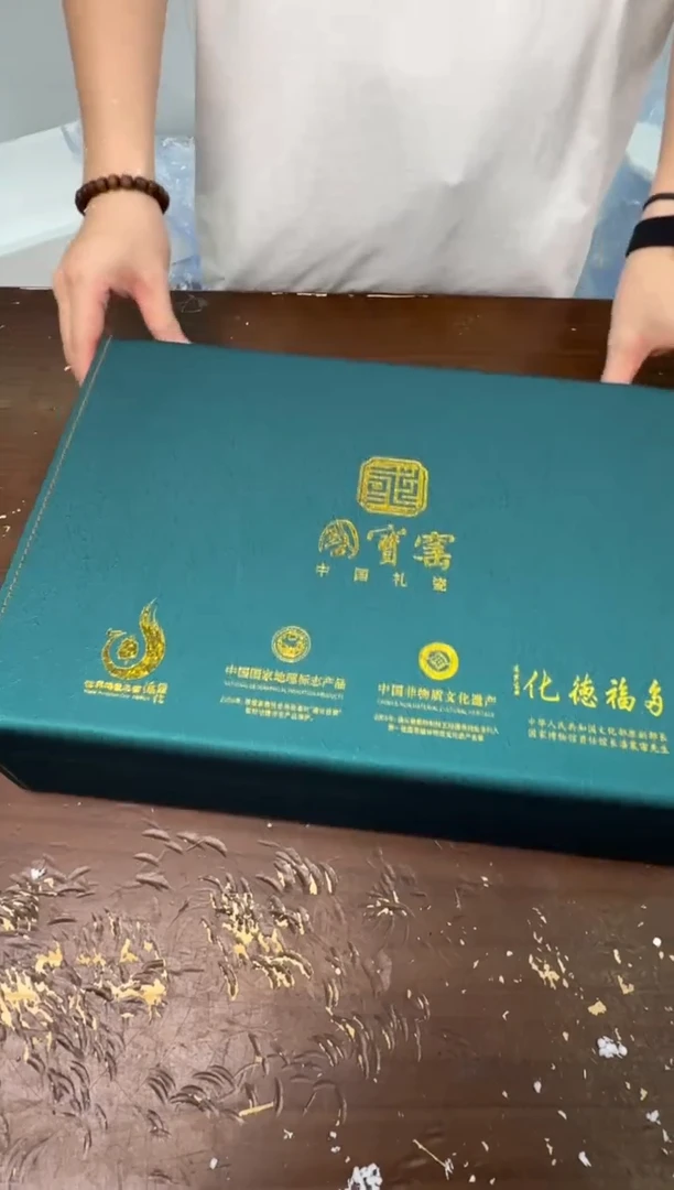 其他@@@@@@@@@@@@@@@@@@