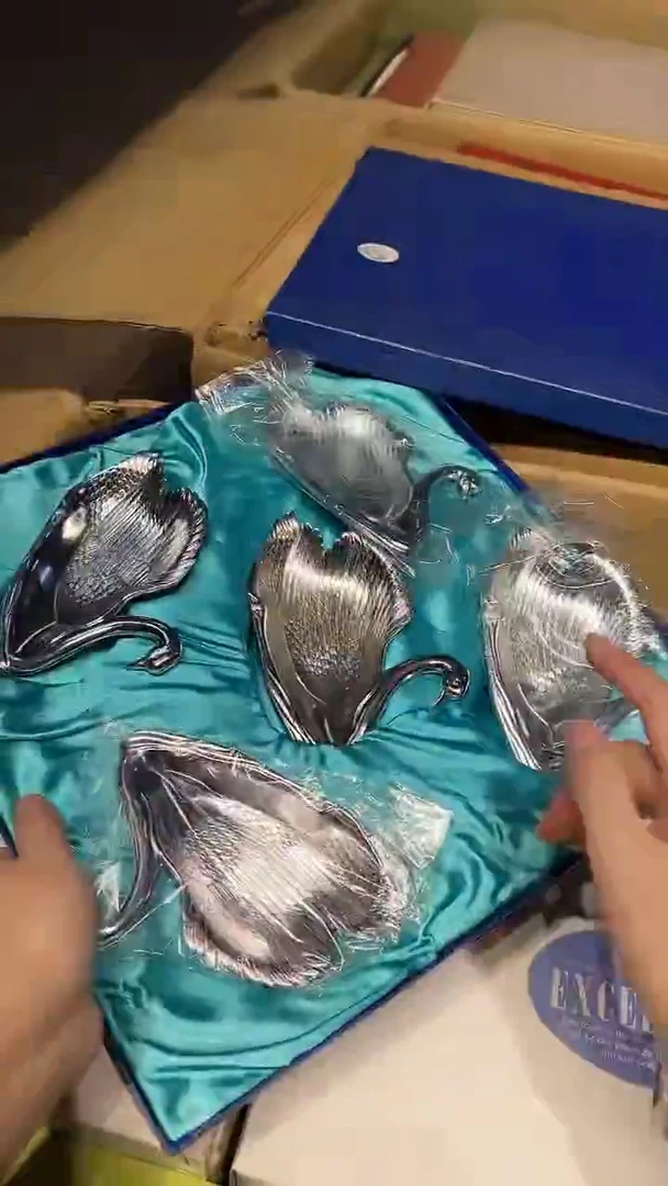 瓷片1224好好好好好好