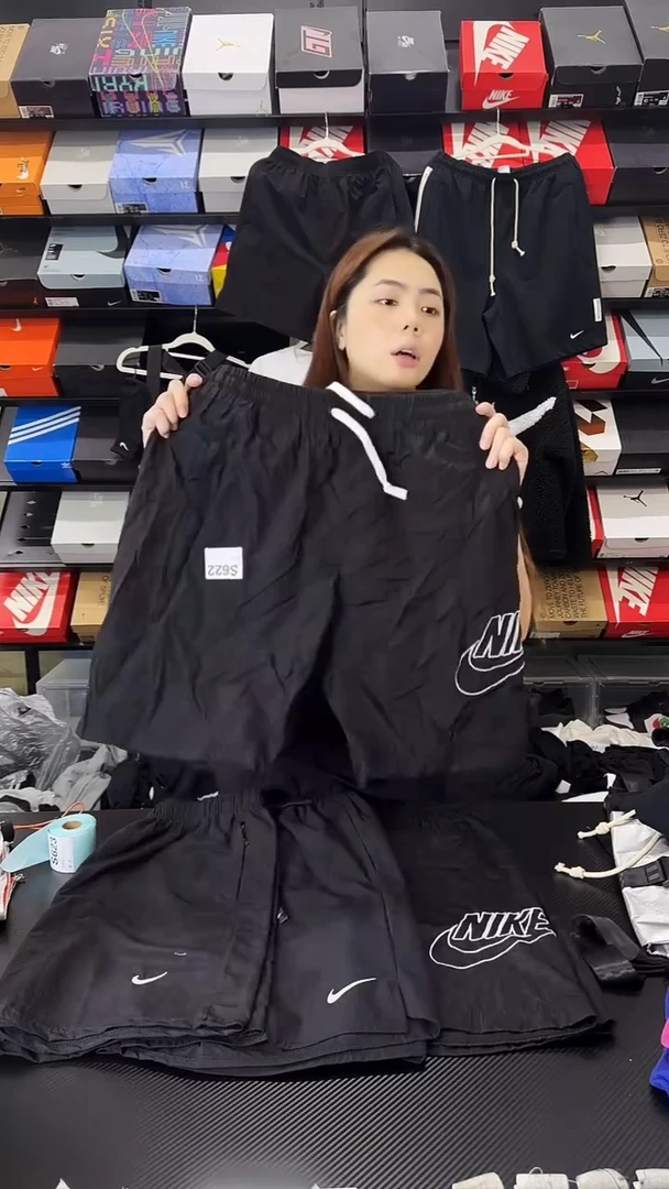 XL622编码  直播间过款