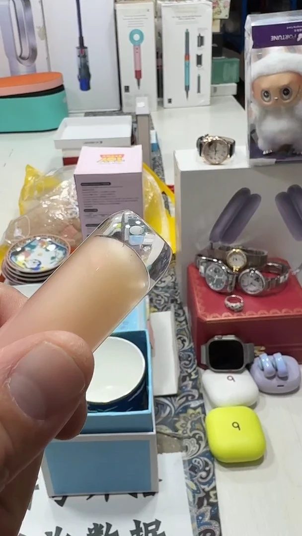 瓷片名品折扣名品折扣名品折扣@@1
