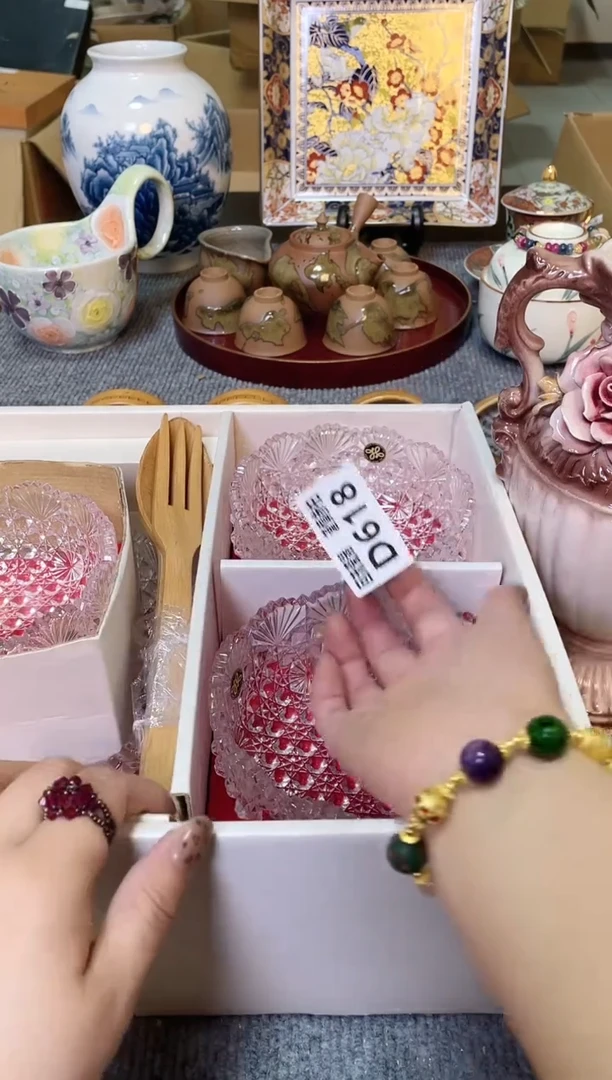 闪购闪购闪购闪购