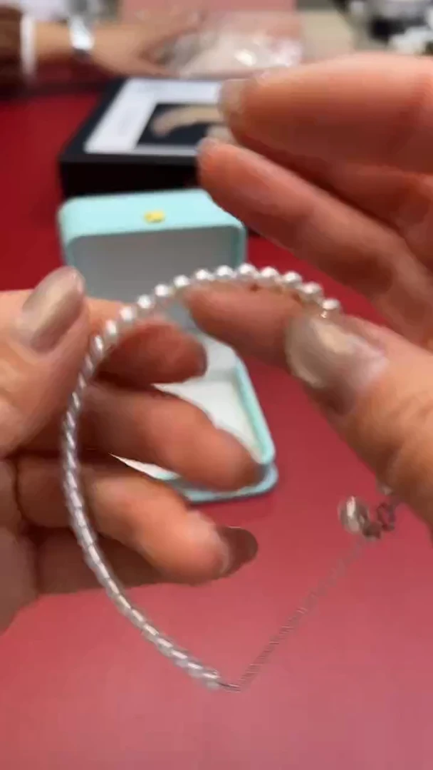 高端品质，京东包邮☆YF926