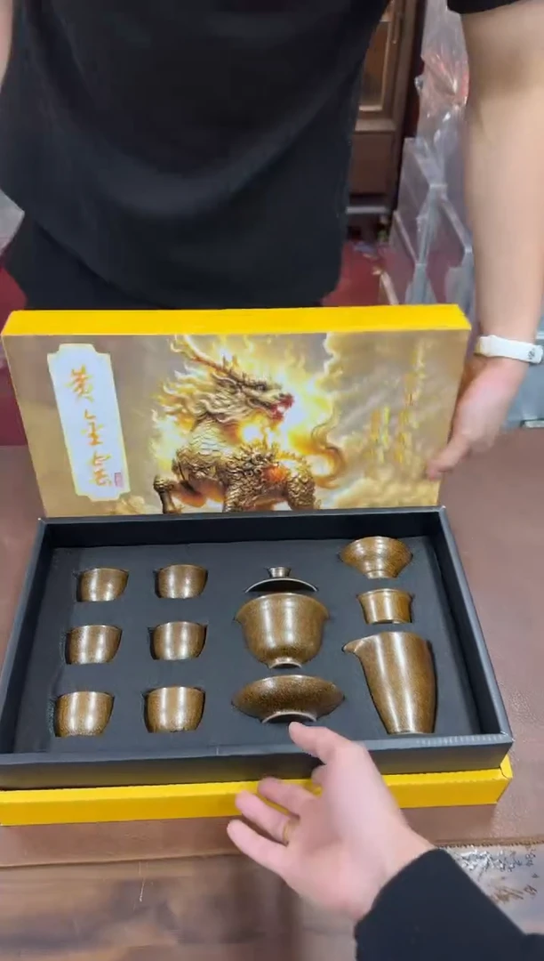 其他其他陶瓷@@@@@@@@@@