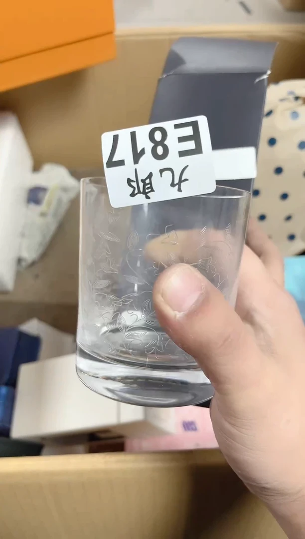 瓷片M***y817彩彩彩彩彩彩彩彩彩彩