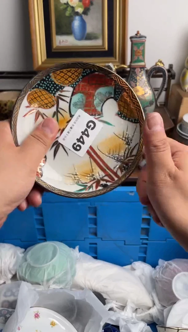 瓷片呜****咔449-G-