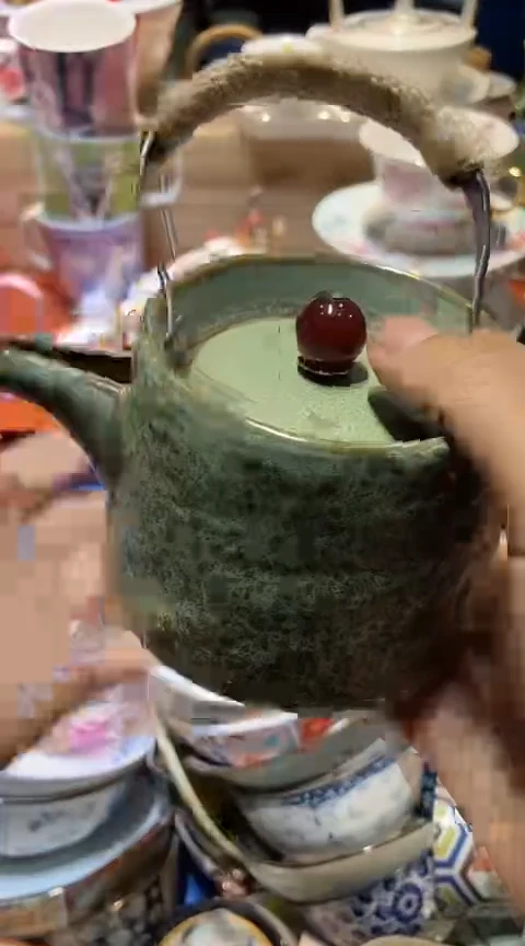 瓷片1111111111111@@1