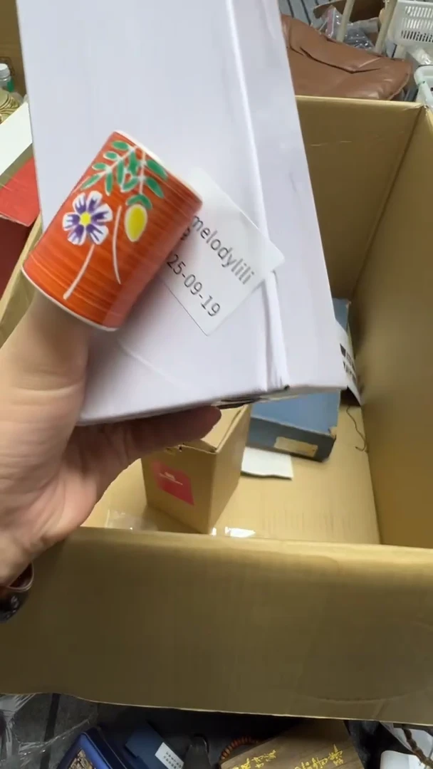 ?****?瓷片瓷片瓷片瓷片