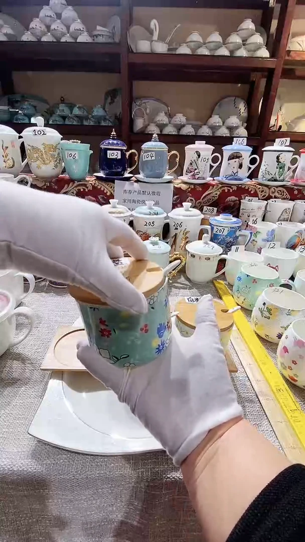 【闪购商品】碗闪购商品  感谢关注！