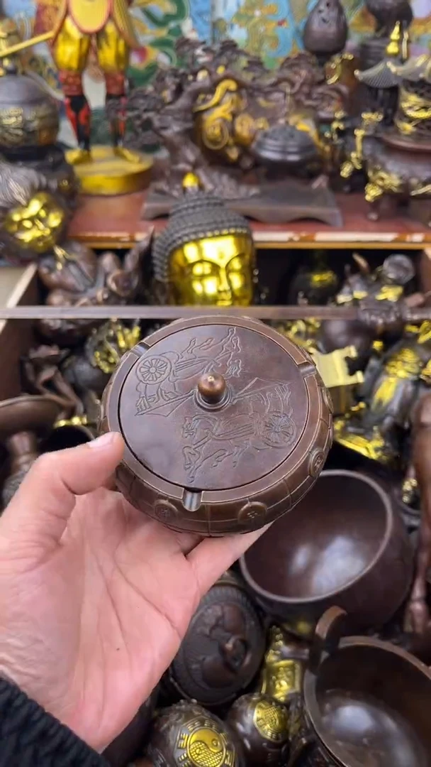 古韵铜铜铜铜铜铜精选链接