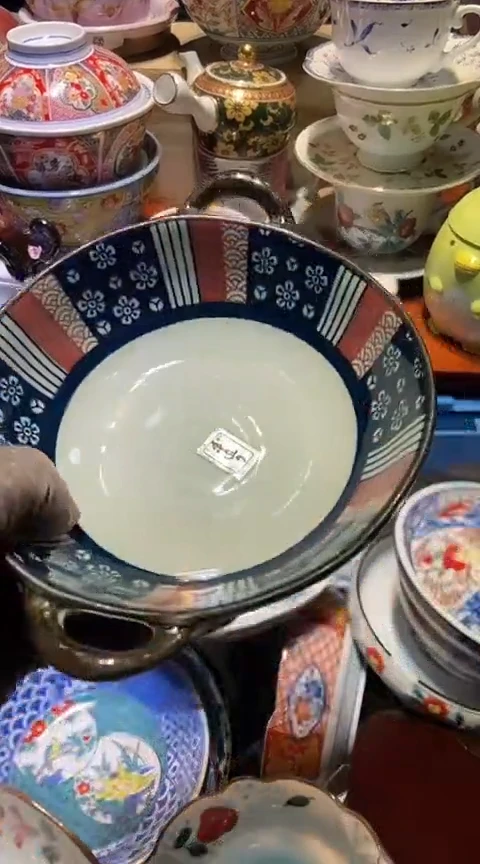 瓷片1111111111111@@1