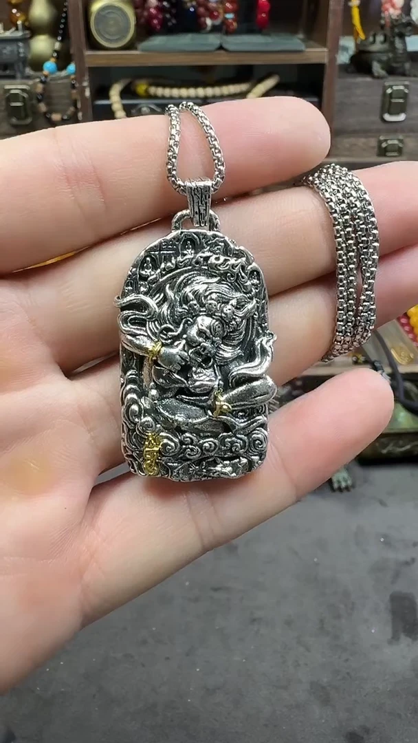 所见即所得只有一件