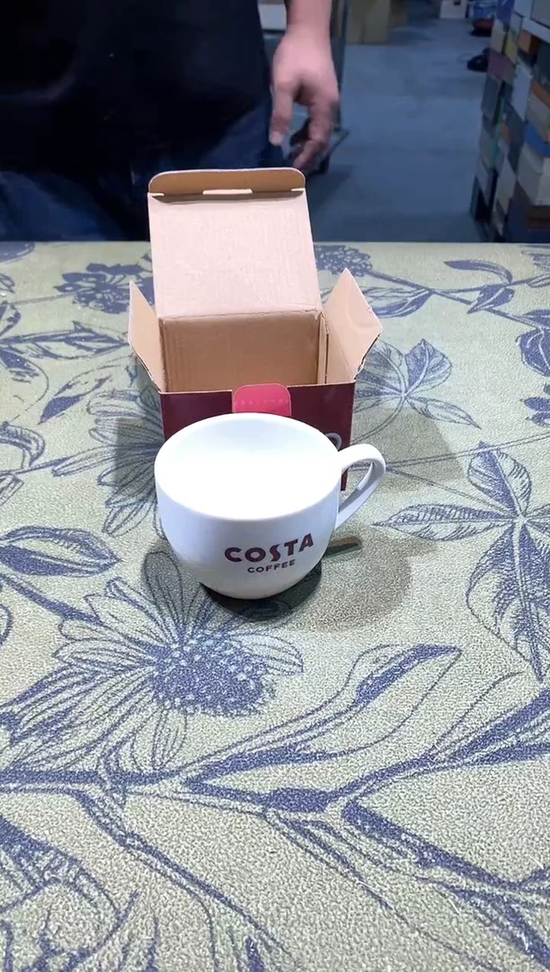 八万精选工艺品?***水1206