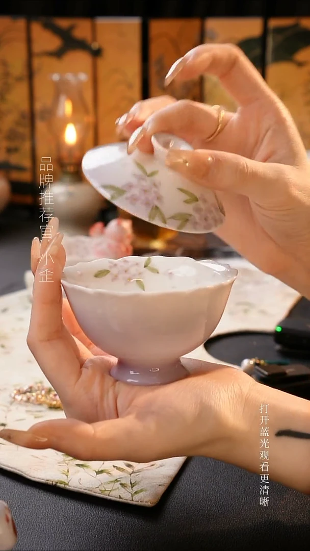 哈哈哈哈哈哈哈哈哈