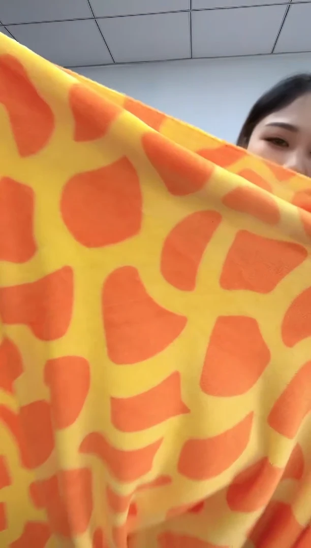 法兰绒2x2.3左右已主播介绍为准