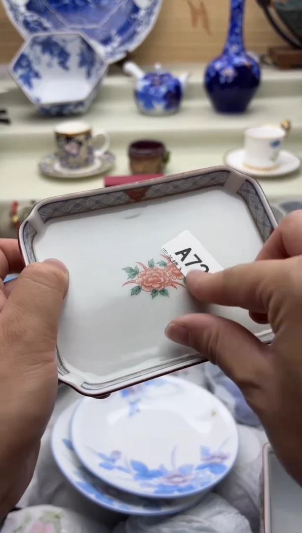 瓷片冬*720