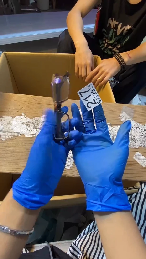 11111添**心11111111111111