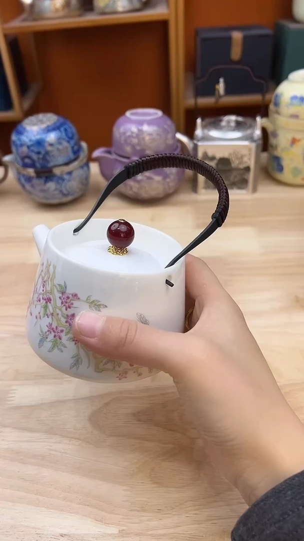 @@@@@@@@@@@@@茶壶