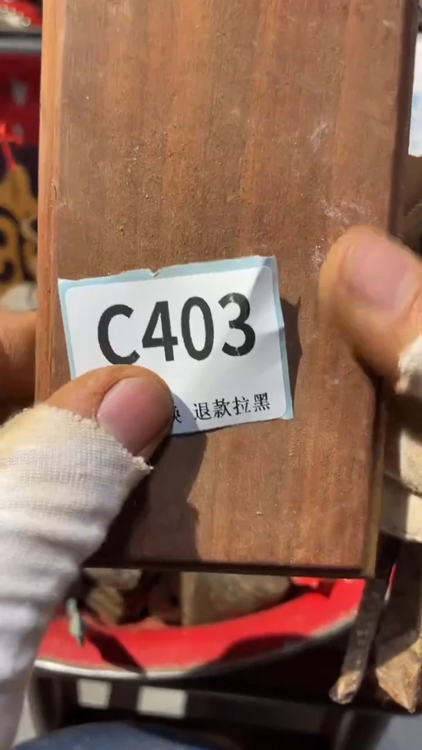 陶瓷@*哥蒙蒙火爆火爆热卖热卖