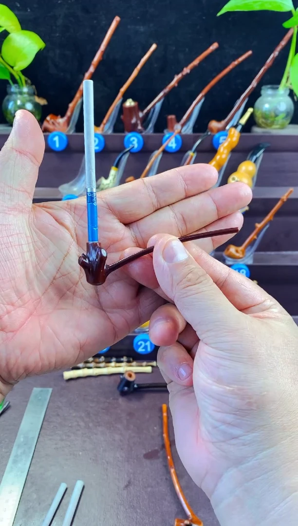 木檬子木的精品小斗